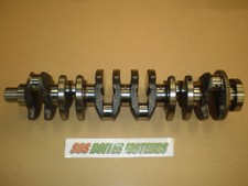 VILEBREQUIN BMW X5 E53 3.0 D 184 CV 306D1