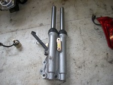 BATONS DE FOURCHE (KEEWAY   50 Flash - 42221,46)