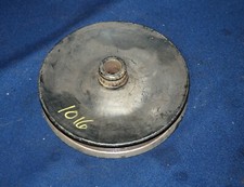 1999-2007 Ford Mercury Windstar Freestar 3.8L V6 Direction Assistée Pompe Poulie