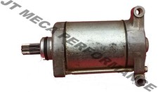 DÉMARREUR YAMAHA 700 YFM 2006/2019 1S3818900000