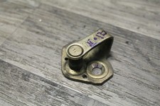 CROCHET GACHE DE PORTE RENAULT CLIO 2 PH 2 1.5DCI 80 4P