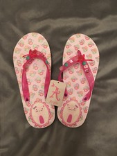 CHAUSSURES Tongs Angels  Accessories T 34 / 36 Neuves