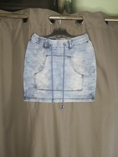 Jupe en coton Only taille XS