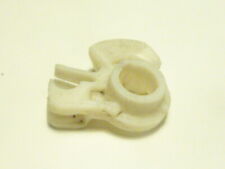 CURSEUR PLASTIQUE PEUGEOT CLB 103 105 fox poignée tournante 20439