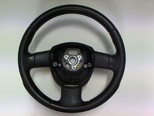 Volant 8P0419091EATNA AUDI A3 2 SPORTBACK PHASE 1 Diesel /R:16258080