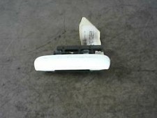 Poignee porte arriere gauche CITROEN XSARA PHASE 2 Diesel /R:1370405