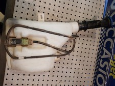 vase lave glasses Peugeot 306 1l9 diesel année 1997 compatible Citroën