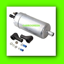 Pompe De Gavage Renault Master 2.2 Dci 