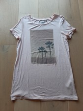 t shirt Ikks Femme taille L