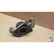 Ford Focus 1.4 1.6 16v essence boîtier papillon accessoire moteur