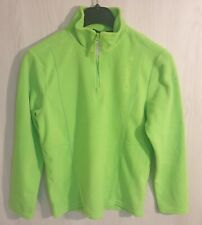 Pull polaire 152 cm  ICEPEAK - BE