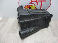 Boite a air VOLKSWAGEN GOLF 5 1.9 TDI - 8V TURBO /R:47222060