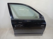 Porte avant gauche HYUNDAI TUCSON 1 2.0 CRDI - 16V TURBO 4X4 /R:57725812