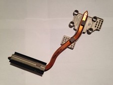 Dissipateur radiateur AT01O000100 pc portable ACER ASPIRE 5520 pièce détaché