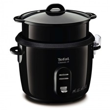 Tefal Classic RK1038