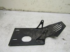 sabot moteur pit bike apollo rfz rookie 125cc 12 14