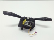 07355295100 Devioluci FIAT Panda 3° Série 1200 Essence (2015) Pièces USA 888708