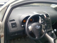 Moteur 162610R081 TOYOTA AURIS 1 PHASE 1/R:54329221