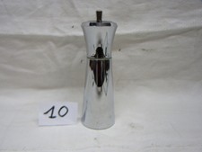 moulin à poivre n°10