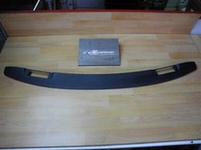 Original Audi A3 8P Cabriolet Capot Coupe-Vent Châssis de Fenêtre 8P7867974A