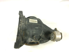 2013 Différentiel, Pont Arrière Mercedes E 220 cdi W212   A2123507906