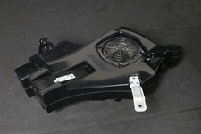 Audi A3 8P Sprtb Bose Sonorisation Subwoofer Basse Enceinte Arrière 8P4035382A