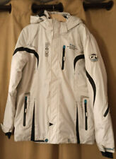 Veste de ski / snowboard homme taille S très bon état