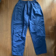 Rocky Mountain Featherbed Hang Sortie Pantalon TAILLE S Utilisé De Japon