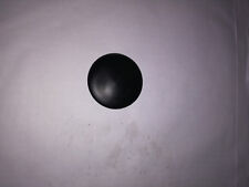 Yamaha Mariner Hors-bord Moteur shift rod connecteur Boîtier Couverture