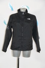 jolie veste doudoune fine THE NORTH FACE taille 42 fr Excellent état