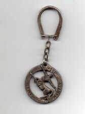 PORT CLEFS  REMY MARTIN