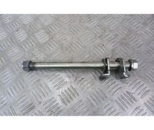 SHERCO 50 SM-R SMR AXE DE ROUE ARRIERE TYPE VMXE50 - 2014/2019