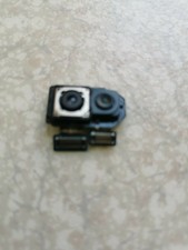 Appareil photo arrière (principal) pour Samsung A40 : origine    #SoutienUkraine