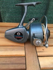 moulinet daiwa 406 A trés bonne état de fonctionnement