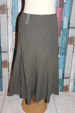 JUPE LONGUE FEMME °°°   CAMAIEU   °°°   TAILLE 42.   PARFAIT ETAT