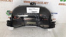 Compteur FIAT PANDA 2 1.2i - 8V 4X4 /R:60386076
