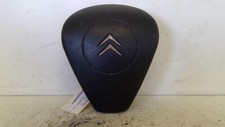Air bag conducteur CITROEN C3 1 PHASE 2 1.4 HDI 70  Diesel /R:39049674