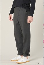 Pantalon Harris Wilson T 40/42 NEUF