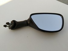 retroviseur droit ninja KAWASAKI 900 ZX9R ZX-9R 2000 2001