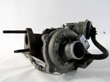 73501343 Turbine Turbocompresseur LANCIA Ypsilon 1.3 51KW 3P D 5M (2004) Pièces