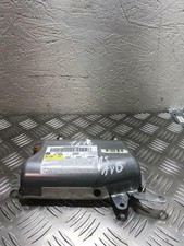 Air bag lateral droit BMW SERIE 5 E60 PHASE 1 525d  Diesel /R:44836059