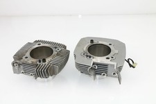 CYLINDRE - DUCATI M796 MONSTER ABS 796 (2010 - 2014)