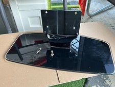 pied pour TV Philips 42PFL5603H/10