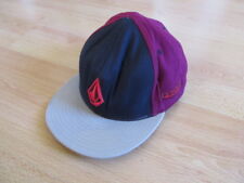Casquette  Volcom Taille Unique à - 49%