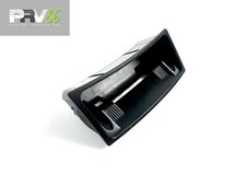 Cendrier Avant AUDI A6 AVANT III (4F) 2.7 V6 TDi /  4F1857989