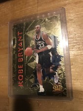 Top NBA Rookie Cards Basket Ball Cards