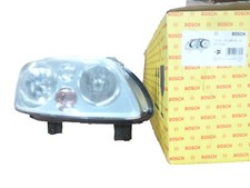Volkswagen TOURAN optique/Projecteur AVD BOSCH 0301205202