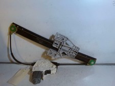 Leve vitre electrique arriere gauche AUDI A4 3 AVANT PHASE 1 BREAK/R:53055226