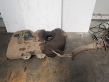 Reservoir DACIA DUSTER 1 PHASE 1 1.5 DCI - 8V TURBO 4X4 /R:59860505