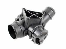 Boîtier de Papillon Citroen Berlingo C5 Jumpy Xsara Scudo Peugeot 407 1.6 HDI